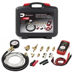 Powerbuilt Fuel System Diagnostic Kit - 647959 New. Price: $119.95.
