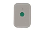 Newyall Tire Pressure Monitoring System Tpms Sensor Training Program Tool.... Price: $13.35.