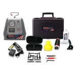 Redline Detection 95-0075 Smokepro Air (950075) New. Price: $1493.94.