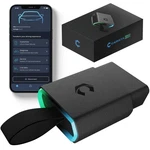 Carista Evo - Bluetooth OBD2 Scanner Diagnostic Tool & Code Black New. Price: $84.93.