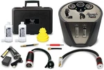 Speedsmoke Leak Detection Redline 95-0135 New. Price: $2889.00.