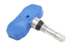 Gm Genuine Parts 15136883 Tire Pressure Monitoring System (tpms) Sensor New. Price: $64.90.