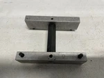 Matco Tools Dohc Lock CLT36880 Used. Price: $19.99.