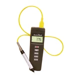 New Longacre Racing Tire PYROMETER,ECONOMY,50635. Price: $129.99.