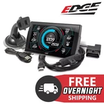 Edge Products 3 Monitor 1996-2020 Obd-ii Vehicles Ford Chevy Dodge Ram New. Price: $511.95.