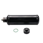 Recycling Drier Spin-on Assembly 34724 For Robinair 34134-2K 342000 Units New. Price: $59.84.