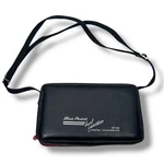 Blue Point MT139 Dual Function Digital Tachometer Replacement Parts Read Used. Price: $14.99.