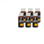 Tracerline TP-3100-0601 Diesel Engine Oil Uv Leak Detection Dye New. Price: $40.99.