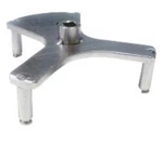 Oem Vw Audi 3.0L Tdi Diesel Engine Adblue Scr Tank Cap Wrench Tool T40268 New. Price: $109.99.