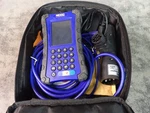 Defective Other See Details Nexiq 181080 Pocket Scannerreader Kit In G3D For. Price: $335.99.