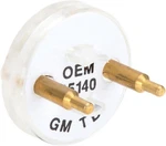 Oemtools 25140 Noid Light For Gm TB1-B One Size, Multi New. Price: $11.48.