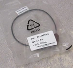 New Kent Moore EL-49903-6 ONSTAR-GEN10 Antenna Adapter Tool. Price: $34.99.