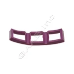 Omega Environmental 41-71506 New. Price: $23.79.