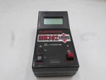 S&a Systems Fleetwatch MR392 Mobile Receiver Electronic Trip Recorder Tested Used. Price: $99.95.