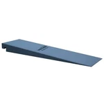Intercomp 171004 Quik Down Ramps New. Price: $499.00.