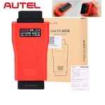 Autel Fd Adapter Work With Vci Connector For Diagnostic Scanner Tool New. Price: $59.95.