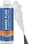 Smoke Fluid Solution For Automotive Machine Testing Made Usa -... New. Price: $22.70.
