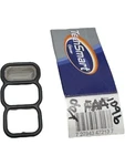 Techsmart FAA1096 Engine Variable Valve Timing Solenoid Filter Fast Shipping New. Price: $17.89.
