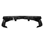For Buick Enclave 2008-2012 Sherman Front Upper Bumper Cover Support Value Line New. Price: $108.23.