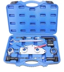 Dptool Engine Timing Kit For Volkswagen Audi Skoda 1.5L Tsi Vas 611 007 New. Price: $129.00.