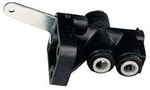 Velvac - 032240 Air Horn Valve For Kenworth. New. Price: $100.64.