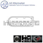 Mass Air Flow Meter Sensor Az Fits Bmw Mercedes Land Rover + Other Models New. Price: $108.27.