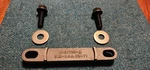 Kent Moore Usa J-21793-B Detroit Diesel Liner Clamp For Series 53 & 71 Engines! New. Price: $149.95.