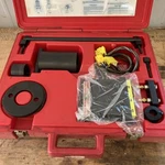 Ford Rotunda T88L-1000-SF Special Service Tool Set Part Of TKIT-1988-FH Used. Price: $19.99.