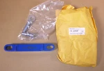 Bosch Kent Moore J-21793-B Detroit Diesel Liner Clamp For Series 53 & 71 Engines New. Price: $131.95.
