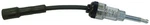 & Tool-aid 23900 In-line Ignition Spark Checker New. Price: $14.20.