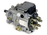 Isb VP44-029 Injection Pump For 1998.5-2008 5.9L Cummins Mid Range Non Dodge Remanufactured. Price: $1395.00.