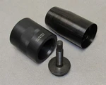 Ford 307-659 Otc Rotunda Pump Seal Pto Installer Sizer Set Used. Price: $279.99.