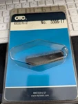 Otc 3306-17 Mercedes Benz Transmission 4 Pin Kit Genisys Mentor Determinator New. Price: $26.99.