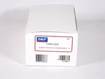 *new* Skf Cmss 2200 Low Profile Standard Acceleration Sensor. Price: $395.00.