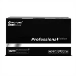 10X Pro Cartridge For Xerox Phaser 3120 3116 3121 3131 3132 3130 New. Price: $149.71.
