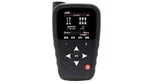 Ateq VTTRUCK2.0 Advanced Commercial Vehicle Tpms Tool New. Price: $488.50.