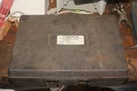 Kent Moore High Energy Ignition Module Tester J24642-B Used. Price: $79.00.