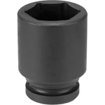 Grey Pneumatic 4030MD 1" Drive 30MM Deep Impact Socket Tool New. Price: $84.99.