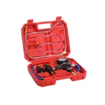 Vacuum Type Coolant Filling Tool Kit, Automotive Radiator Purge And... Fast Ship New. Price: $43.94.