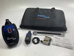 Voscope SS-1000 Utrasonic Leak Detector Tool New. Price: $134.96.