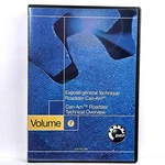 Brp Can-am Roadster Technical Overview Vol Dvd 219701329 2008 Service Manual Very. Price: $26.03.
