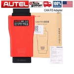Original Autel Fd Adapter Work With Vci Connector For Diagnostic Scanner New. Price: $59.95.