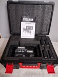 Steelman Wireless Chassisear Diagnostic Device Listening Kit 61082 New. Price: $240.00.