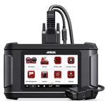 Ancel DM500 Car Adjustment Mileage Odometer Correction OBD2 Diagnostic Scan Tool New. Price: $649.00.