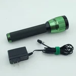 Spectronics Optimax 3000 Cordless Blue Light Leak Detection W/power Adapter Used. Price: $89.99.