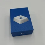 Carista Bluetooth OBD2 Scanner Diagnostic Tool And Code Reader Open. Price: $34.88.