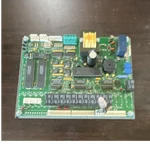 Robinair 34300 2K Circuit Board / Control Module RA19730 Used. Price: $399.95.