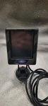 Ford Performance Procal 4 Calibration Delivery Tool Used Good Condition No Box. Price: $350.00.