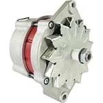Bosch 12V 65A Alternator For Case Ih, Cummins, John Deere, Atlas Copco New. Price: $150.65.