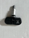 Jsueng 42607-33021 Genuine 4RUNNER RAV4 GX470 ES350 Tire Pressure Monitor Valve New. Price: $22.00.